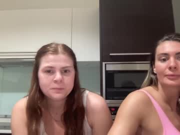 latina cam girl shetoowild image #2601528