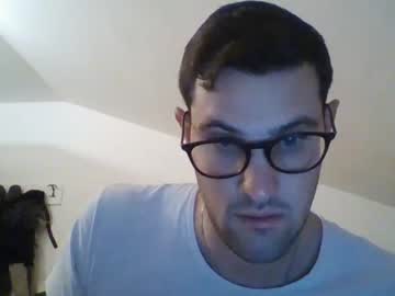 latina cam man italybigboy2314 image #4108368