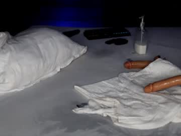 latina cam girl dee_waters image #3746311