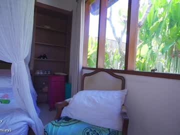 latina cam girl diana_smiley image #3063024