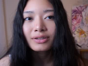 latina cam girl meganbunte image #4651938