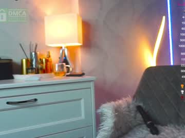 latina cam girl iamsavagegirl image #553946