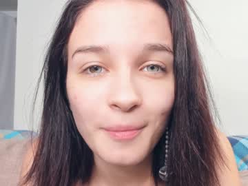latina cam girl joanbravvo image #1673975