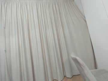 latina cam girl ehotlovea image #4445957