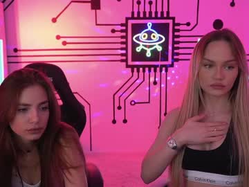 latina cam couple anabel054 image #962795