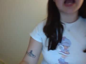 latina cam couple pinacoladagals image #875841