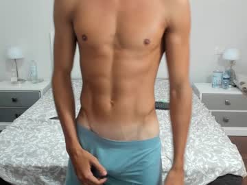 latina cam girl joy_couple image #3380759