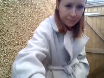 latina cam girl eatmypie69 image #4212188
