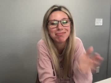 latina cam girl texas_blonde image #1362187