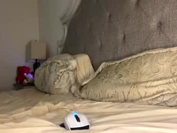 latina cam girl x_dreamgirl_x image #3803810