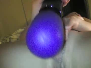 ulaeugodreams latina cam