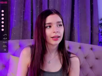 latina cam girl aariaaadox image #1409889