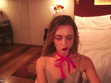 latina cam girl ksensational image #3062640