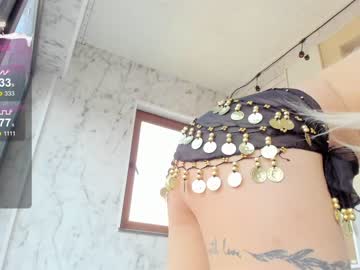 latina cam girl sassyt33n image #3996753