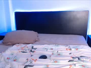 latina cam girl sofia_sakura image #1685552