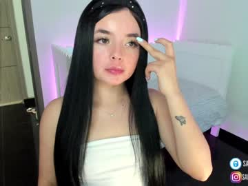 latina cam girl pavlovacoluccii_ image #1755833