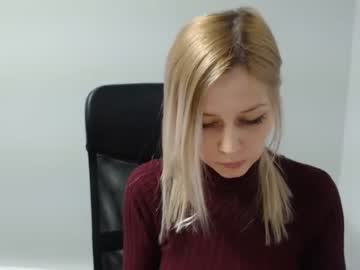 latina cam girl milana_sweetgirl image #778154