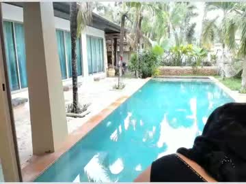 latina cam girl aina_kun image #1149832