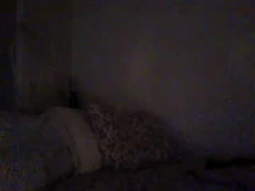 latina cam girl fitty_tuck image #240659