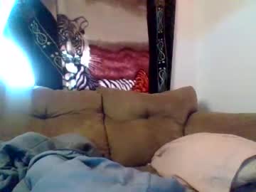 latina cam girl becklex image #2118356