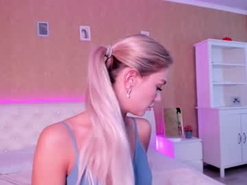 latina cam girl molly_candy1 image #1278686