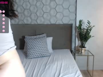 latina cam girl sumiyaya image #3081998