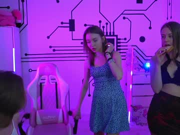 latina cam couple anabel054 image #824456
