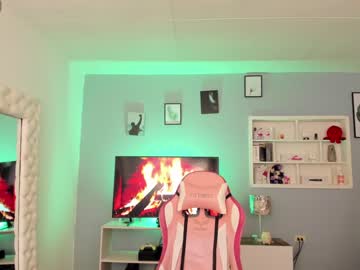 latina cam girl naomigarcia image #4131291