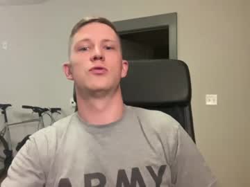 latina cam man captainplanex image #2881449