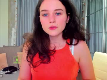 latina cam girl demurelixir image #2223649