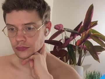 latina cam man ironthud image #2653219