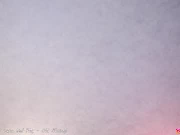 latina cam girl mariabecky image #3318633