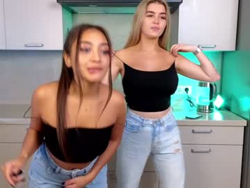latina cam girl elizabeth__gray image #3791178
