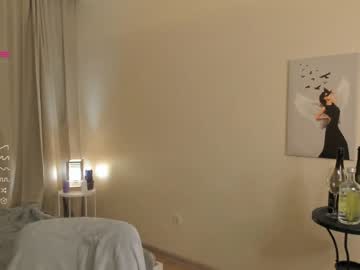 latina cam girl malloryblake image #3374050