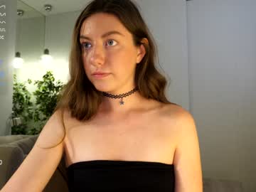 latina cam girl ronny_ponny image #3337677