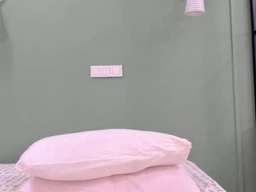 latina cam girl chan_lia image #61397
