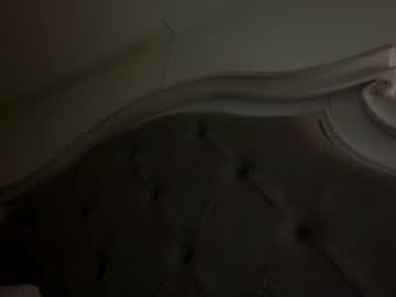 latina cam girl mariah95 image #1674763