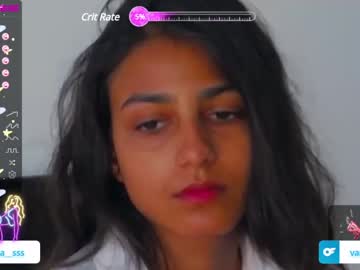 latina cam girl florentina2004 image #3274517