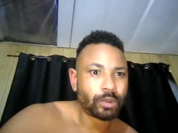 passthatpaper latina cam