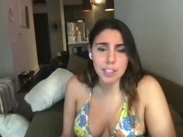 latina cam girl yrrossedunonxo image #3616083