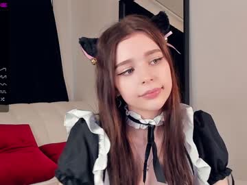 latina cam girl aariaaadox image #1280581
