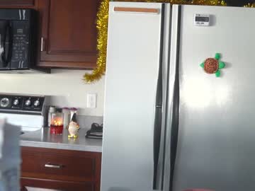 latina cam girl crimsonxrapture image #495942
