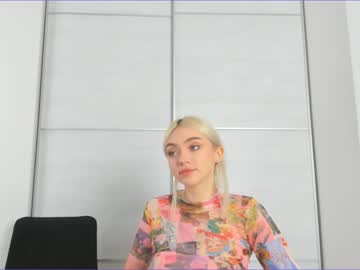 latina cam girl elizabeth__gray image #1993625