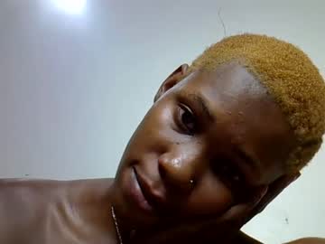 latina cam girl sharp_girl2 image #4194894
