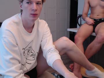 latina cam man mikewate image #767317