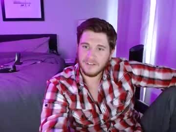 latina cam man traviskock image #3850166