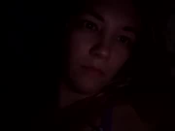latina cam girl mariah95 image #1398668