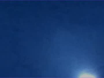 latina cam girl juliabeng1 image #3022840