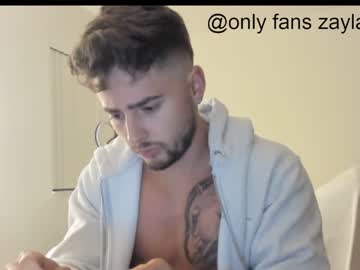 latina cam man zaylanez image #3622837