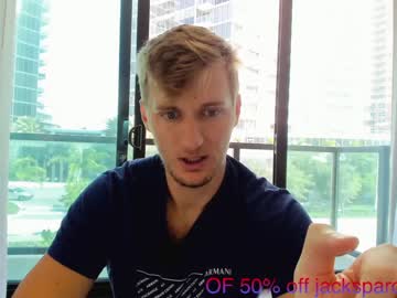 latina cam man jacksparow1998 image #482020